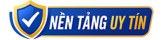 Top 10+ nhà cái cá cược uy tín 2026 được đánh giá và so sánh chi tiết cho người chơi Việt